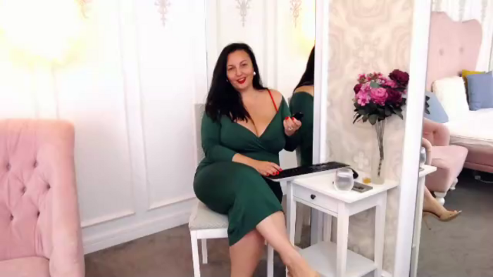 judith-combs