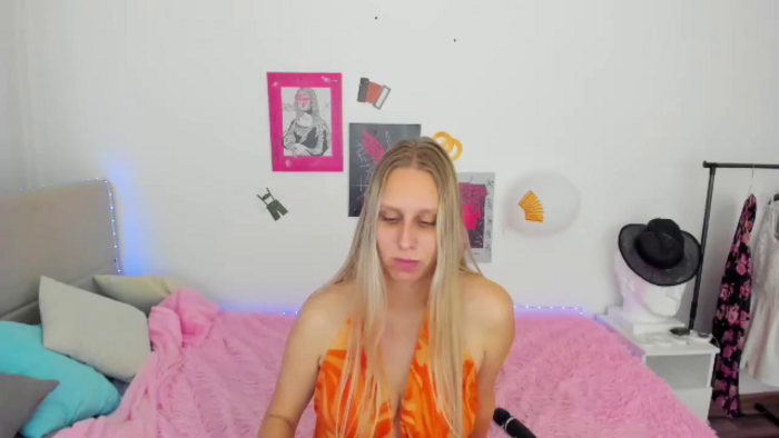 katrina-ben