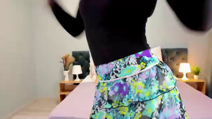 katrina-y