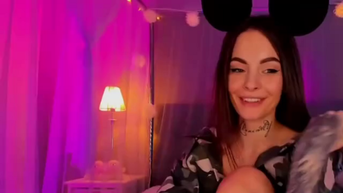 katyy-beauty