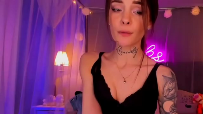 katyy-beauty