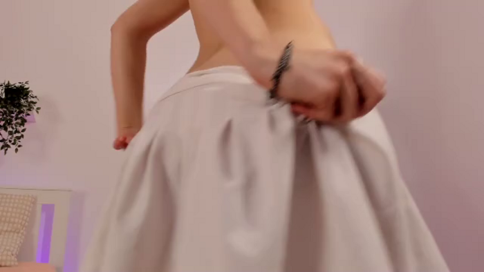 ketty-belly