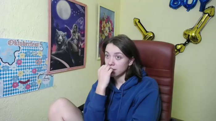 kira-dripe