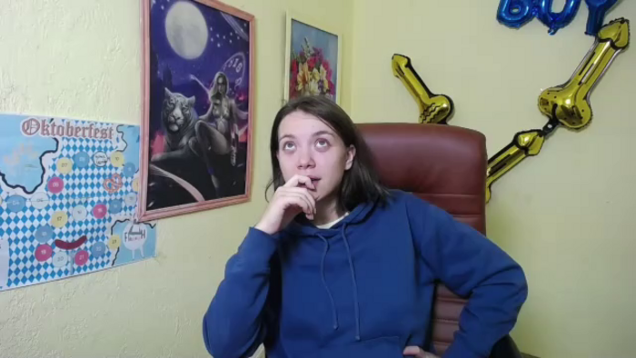 kira-dripe