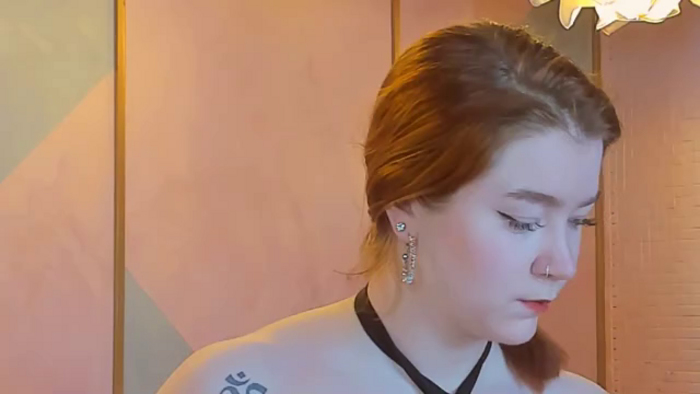 kira-fors