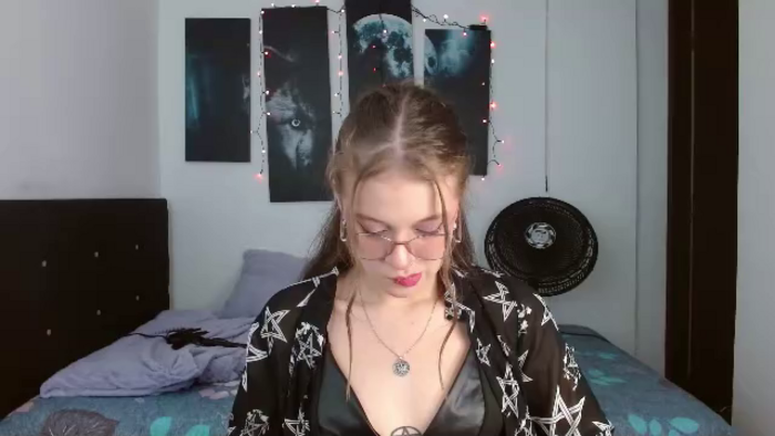 laly-lee