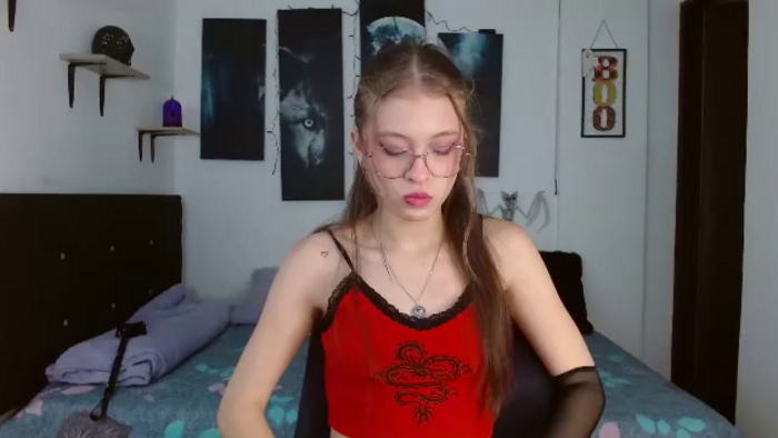 laly-lee