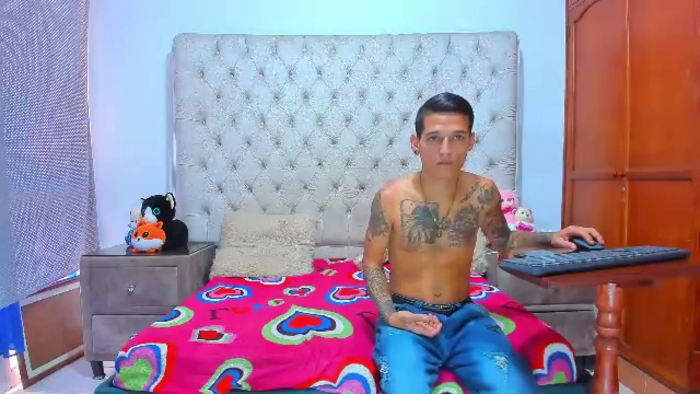 lussy-gomez-and-tomas-taylorr