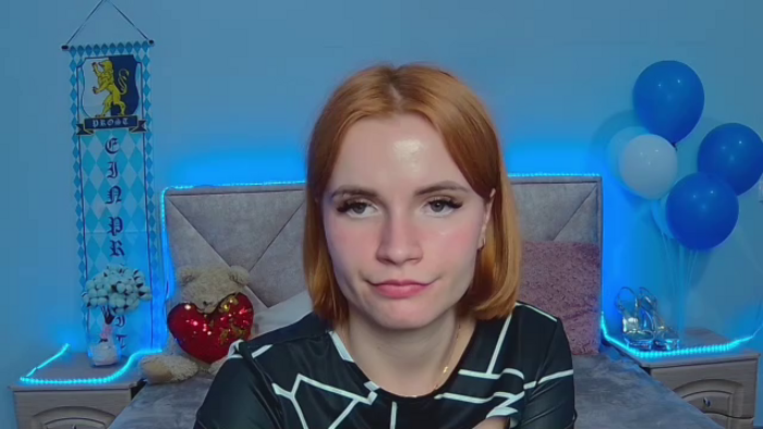 margarita-k