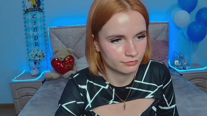 margarita-k