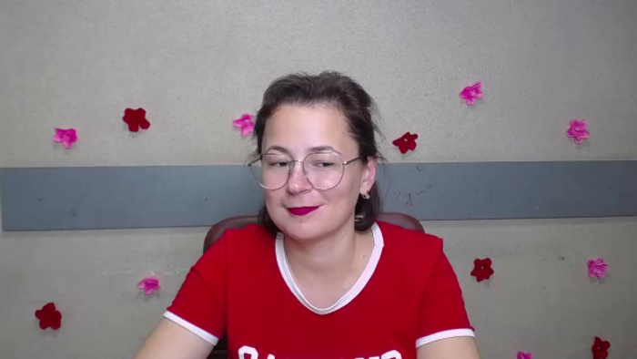 marie-selfi