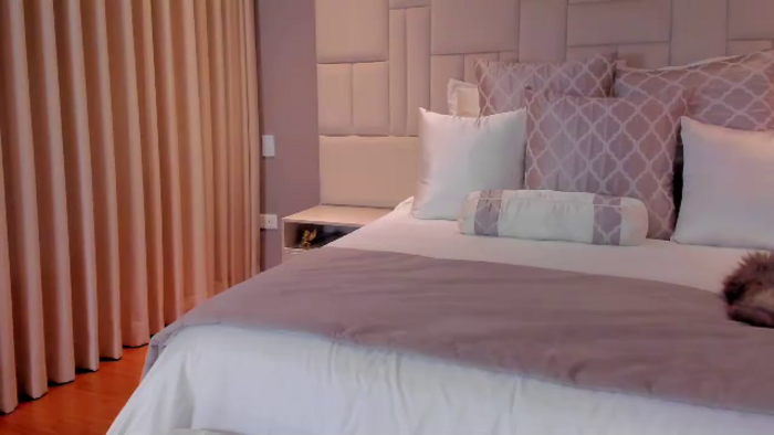megan-hilton