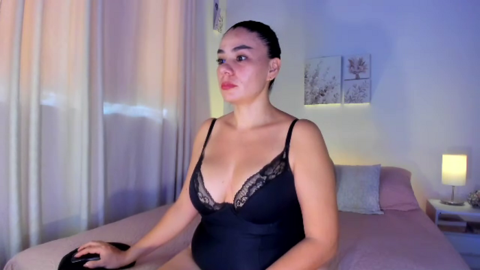 megan-martinez