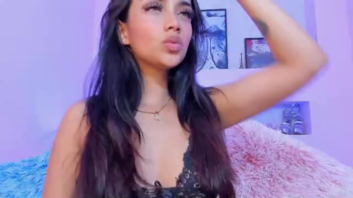 melany-oconner