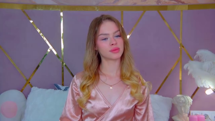 mia-jewell