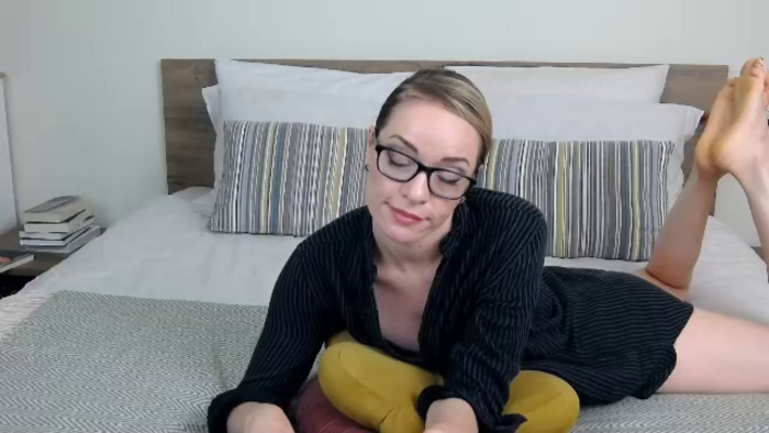 michelle-jensen