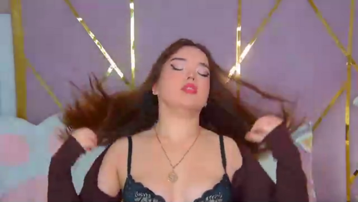 naomi-aster