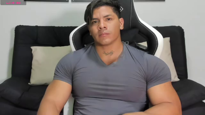 fabian-arango