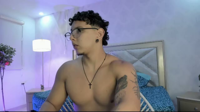 hannie-savage