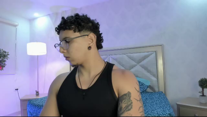 hannie-savage