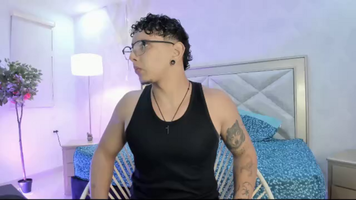 hannie-savage