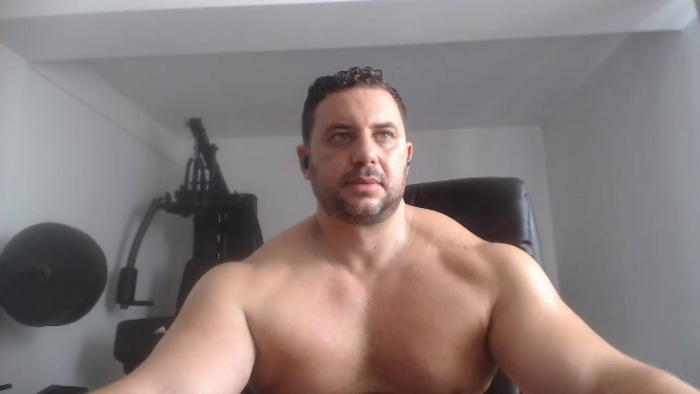 hot-stefano