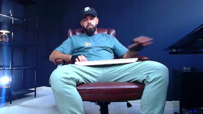 jack-ethann