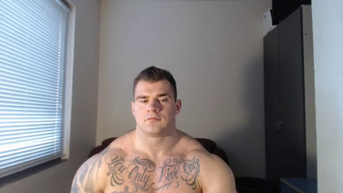 jacky-huge
