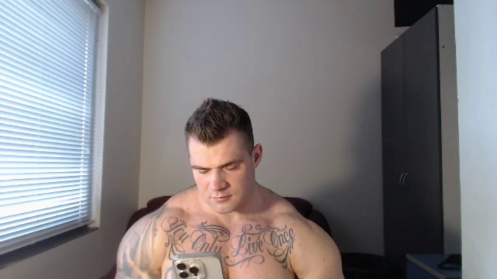 jacky-huge