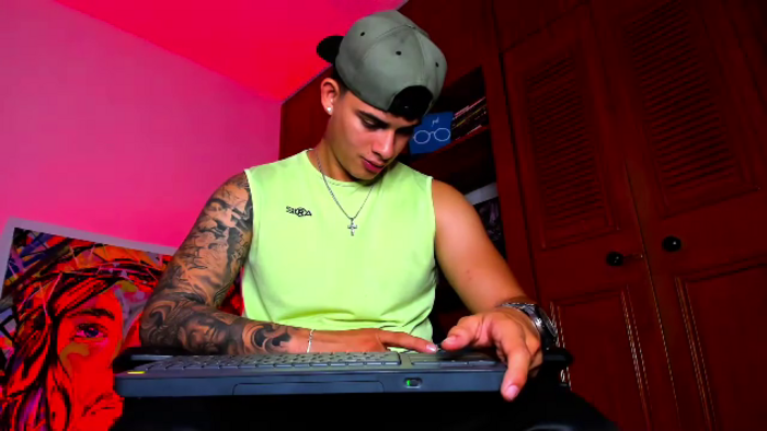 jacobo-anderson