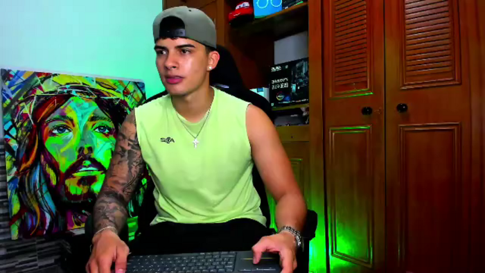 jacobo-anderson