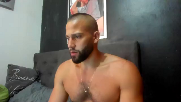 jason-martiinez