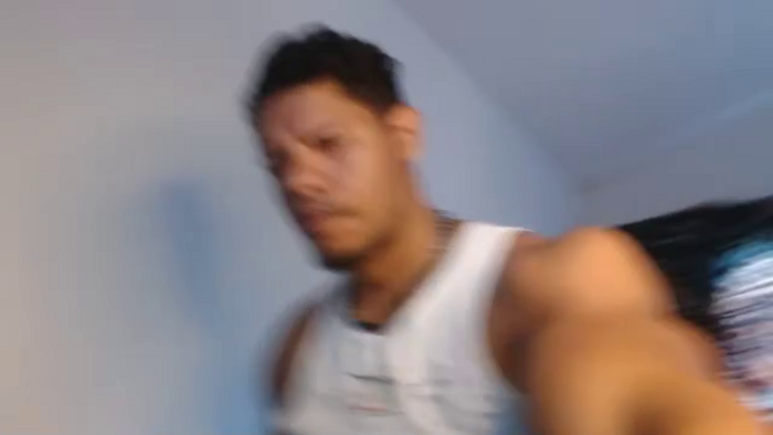 javi-petter
