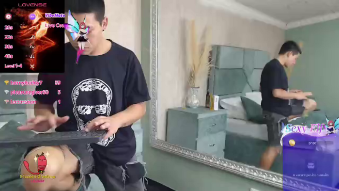 jeff-collin