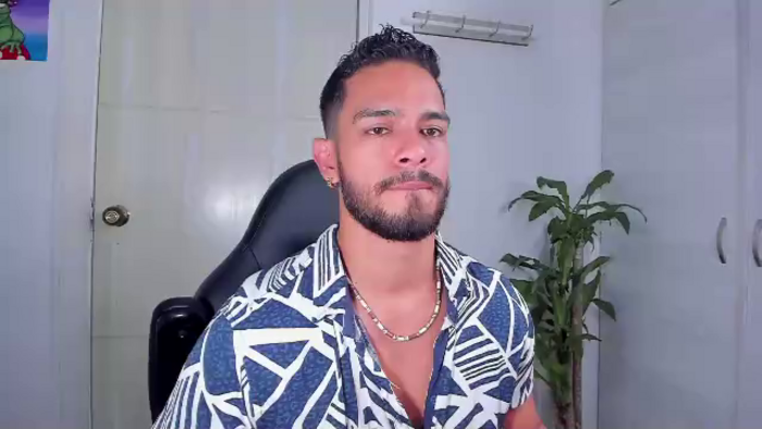jeremy-halem