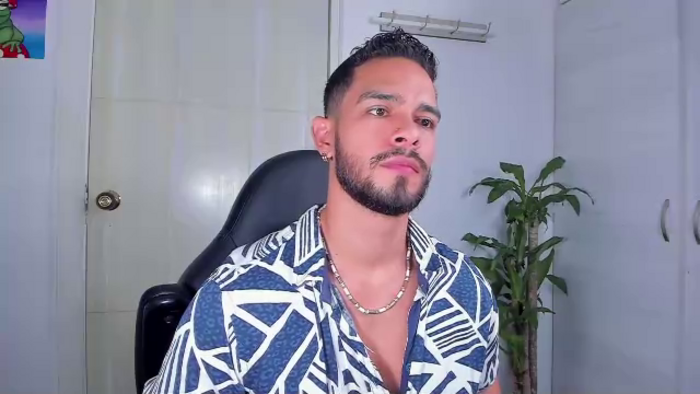 jeremy-halem