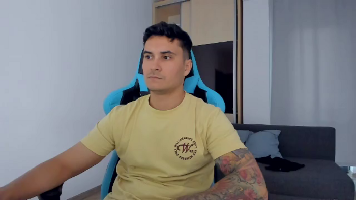 johnny-hope