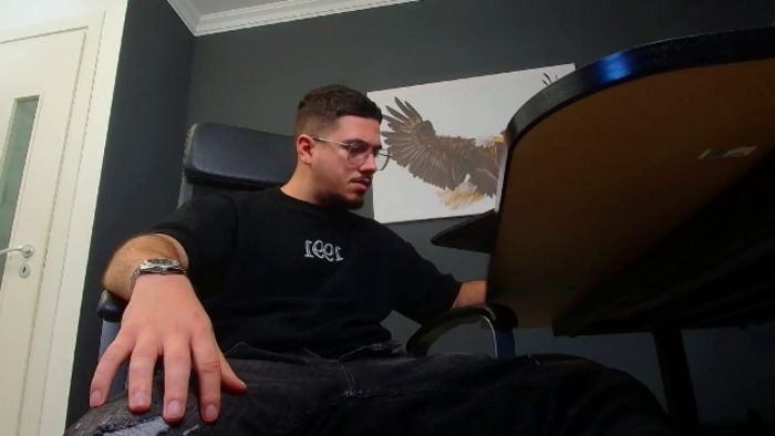 josh-knights