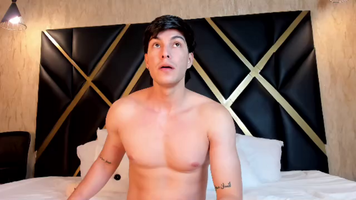 karim-ferrer