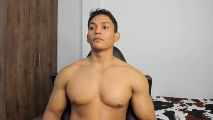 karl-mendez