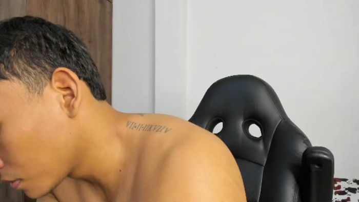 karl-mendez