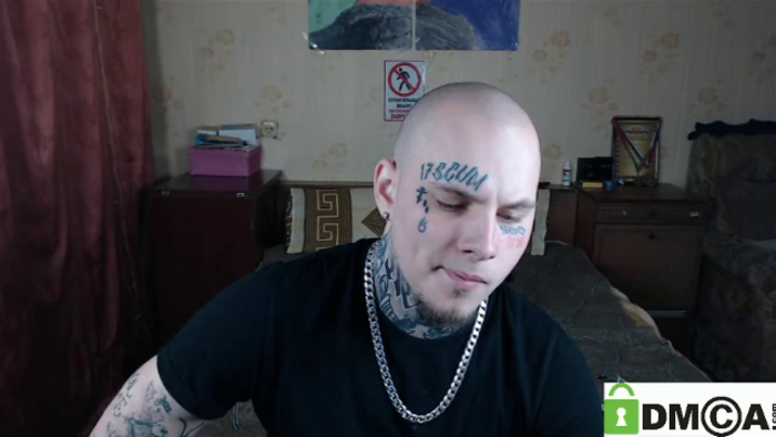 keny-dante
