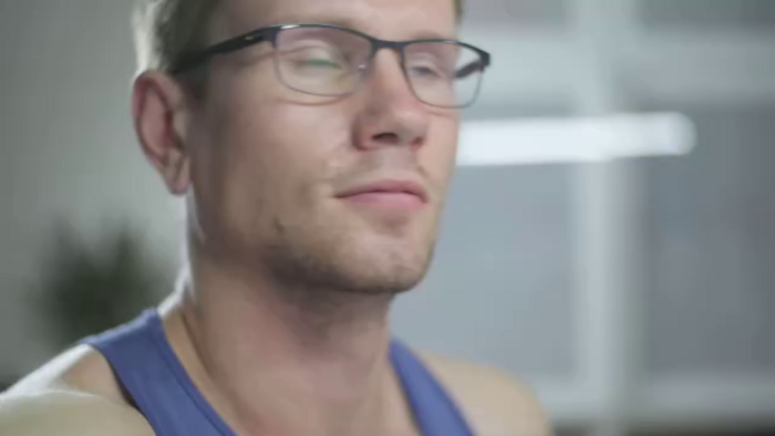 kevin-park