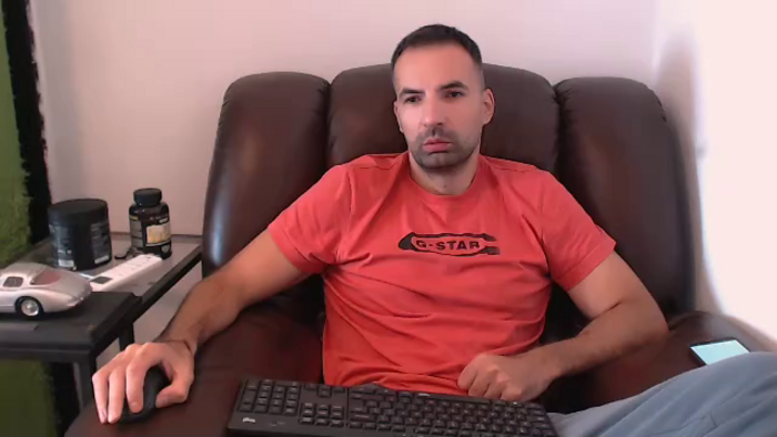 leo-gianni