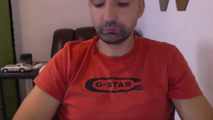 leo-gianni