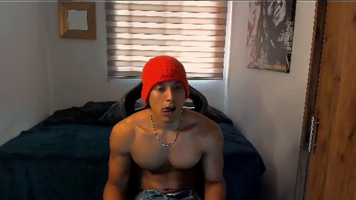 liam-volkov