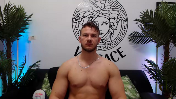 marco-riciardo