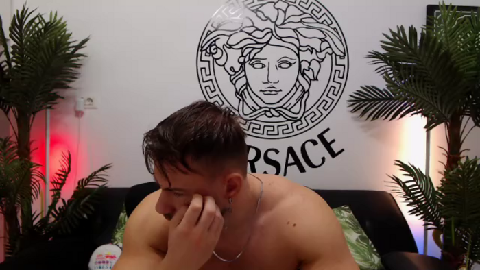marco-riciardo