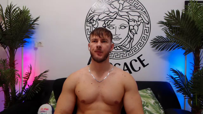 marco-riciardo