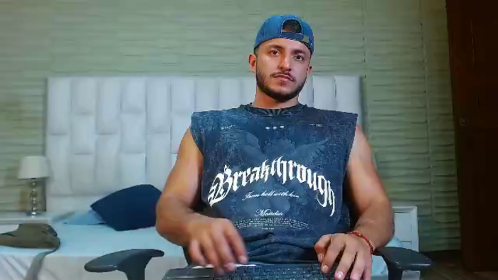 marcus-lafourt